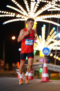 BIB: 40853
                            <button type="button" onclick="openModal(22845523)" class="btn btn-primary btn-sm float-right btn-popup" data-toggle="modal" data-target=".modal-high-quality">
                        <i class="fas fa-shopping-cart"></i> Add to Cart
                    </button>
                                            <button type="button" onclick="isThisMe(22845523, true)" class="btn btn-success btn-sm float-right btn-popup btn-isme hidden" data-toggle="tooltip" data-placement="bottom" title="นี่คือรูปของคุณใช่ไหม คลิกที่นี่เพื่อเอาเข้าอัลบั้ม">
                        <i class="fas fa-plus"></i> Add to album
                    </button>
                    <button type="button" onclick="isThisMe(22845523, false)" class="btn btn-warning btn-sm float-right btn-popup btn-isnotme hidden">
                        <i class="fas fa-ban"></i> Remove from album
                    </button>